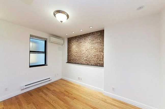 749 Ninth Avenue Clinton New York NY 10019