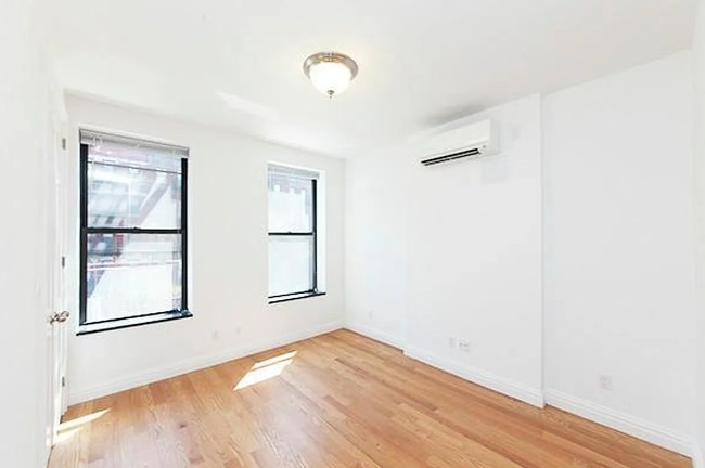 749 Ninth Avenue Clinton New York NY 10019