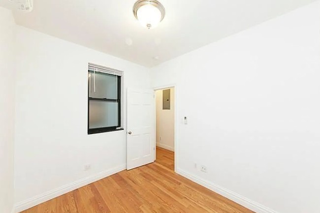 749 Ninth Avenue Clinton New York NY 10019