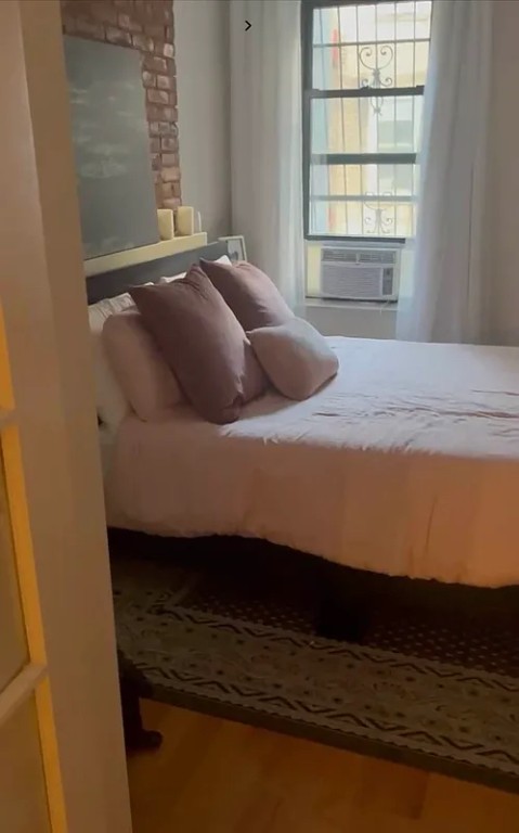 210 East 34th Street 4E Kips Bay New York NY 10016