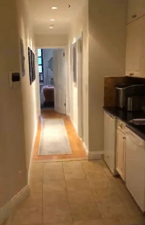 210 East 34th Street 4E Kips Bay New York NY 10016