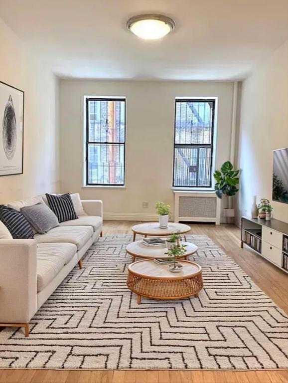 206 East 34th Street 5C Kips Bay New York NY 10016