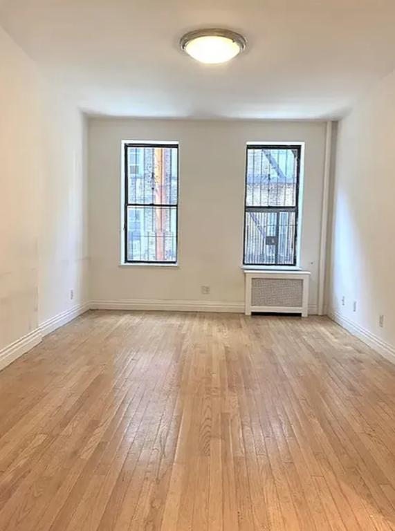 206 East 34th Street 5C Kips Bay New York NY 10016