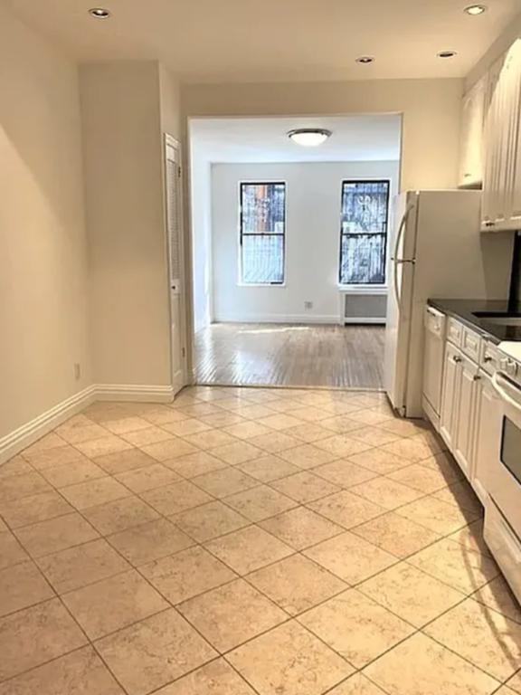 206 East 34th Street 5C Kips Bay New York NY 10016