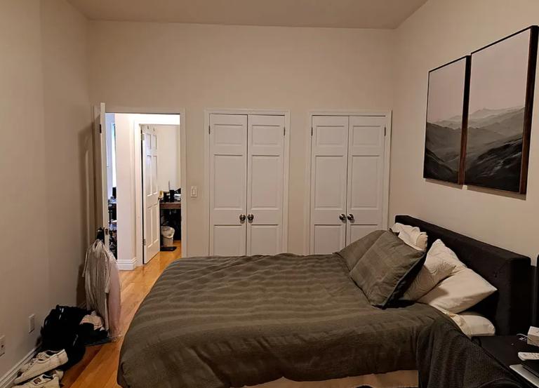 206 East 34th Street 5C Kips Bay New York NY 10016