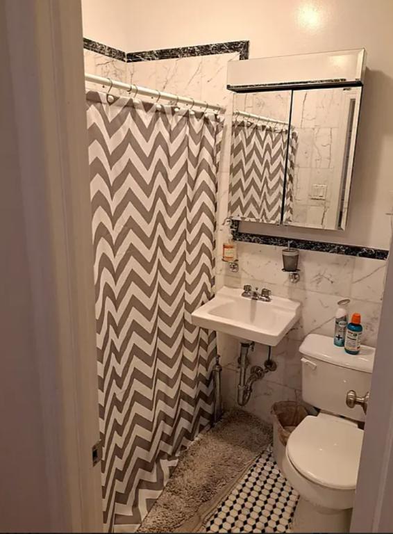 206 East 34th Street 5C Kips Bay New York NY 10016