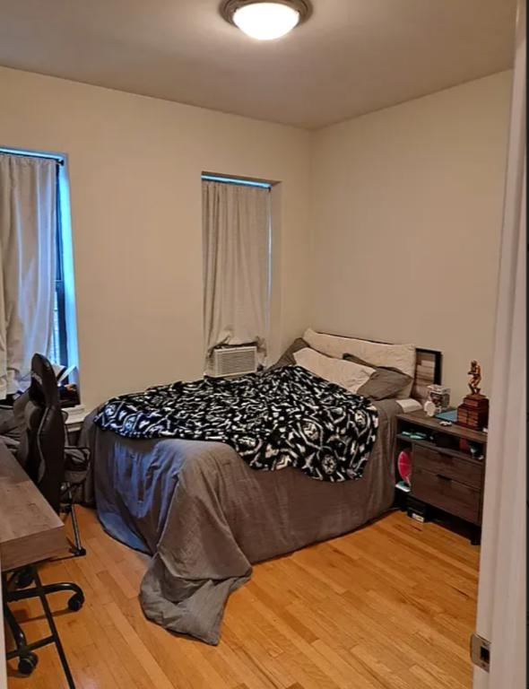 206 East 34th Street 5C Kips Bay New York NY 10016