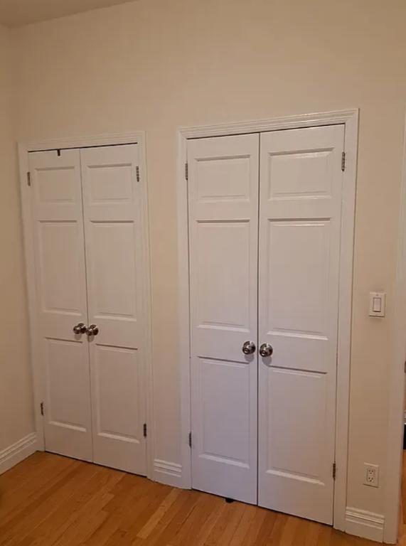 206 East 34th Street 5C Kips Bay New York NY 10016