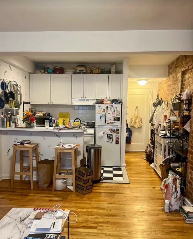 172 East 92nd Street 4E Upper East Side New York NY 10128