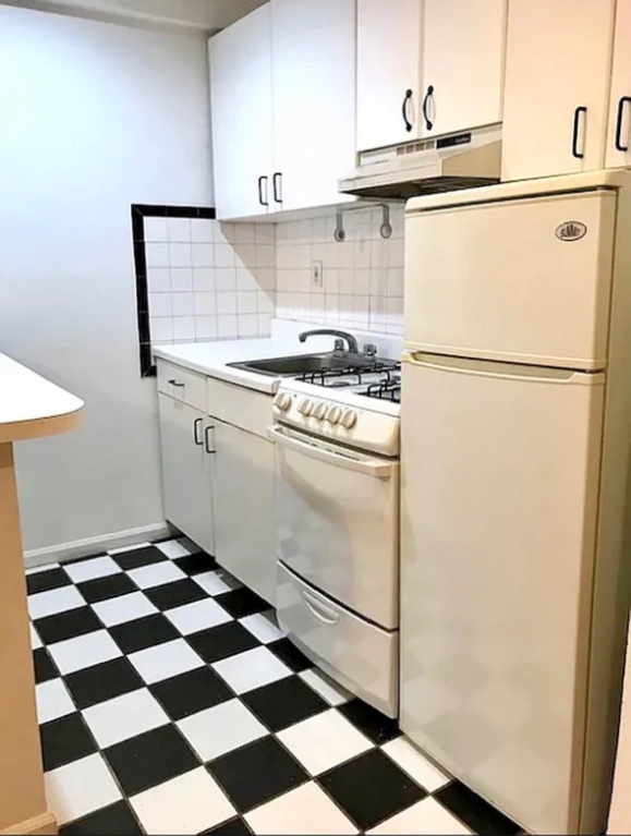 172 East 92nd Street 4E Upper East Side New York NY 10128