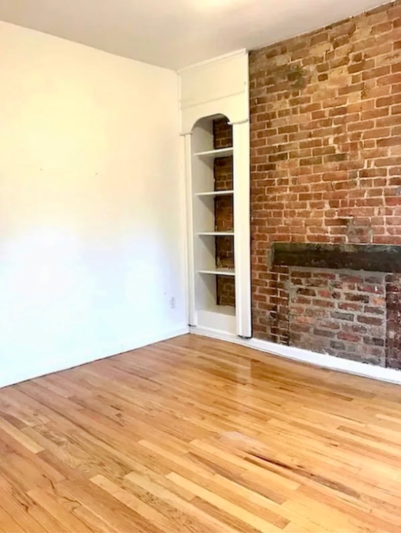 172 East 92nd Street 4E Upper East Side New York NY 10128