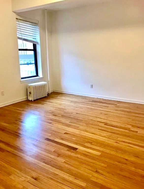 172 East 92nd Street 4E Upper East Side New York NY 10128