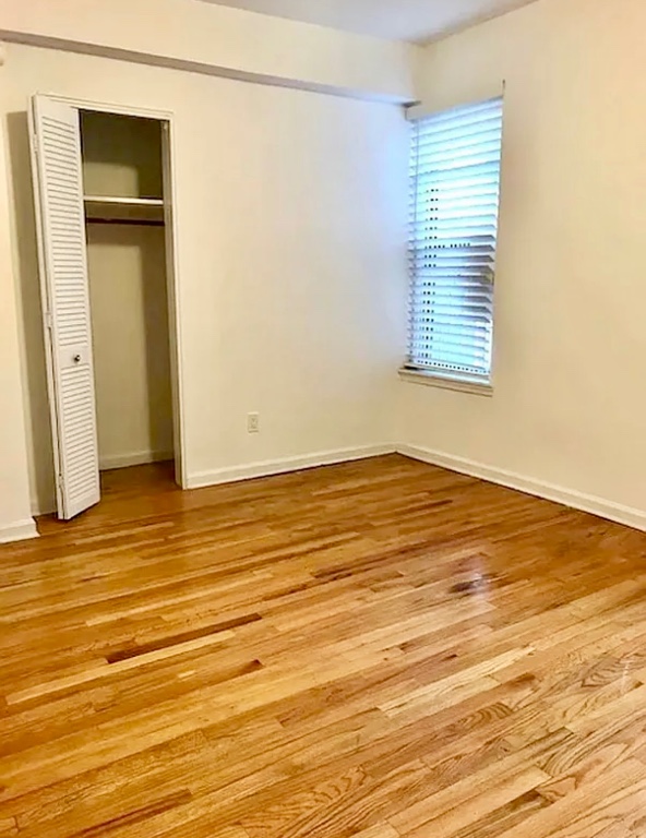 172 East 92nd Street 4E Upper East Side New York NY 10128