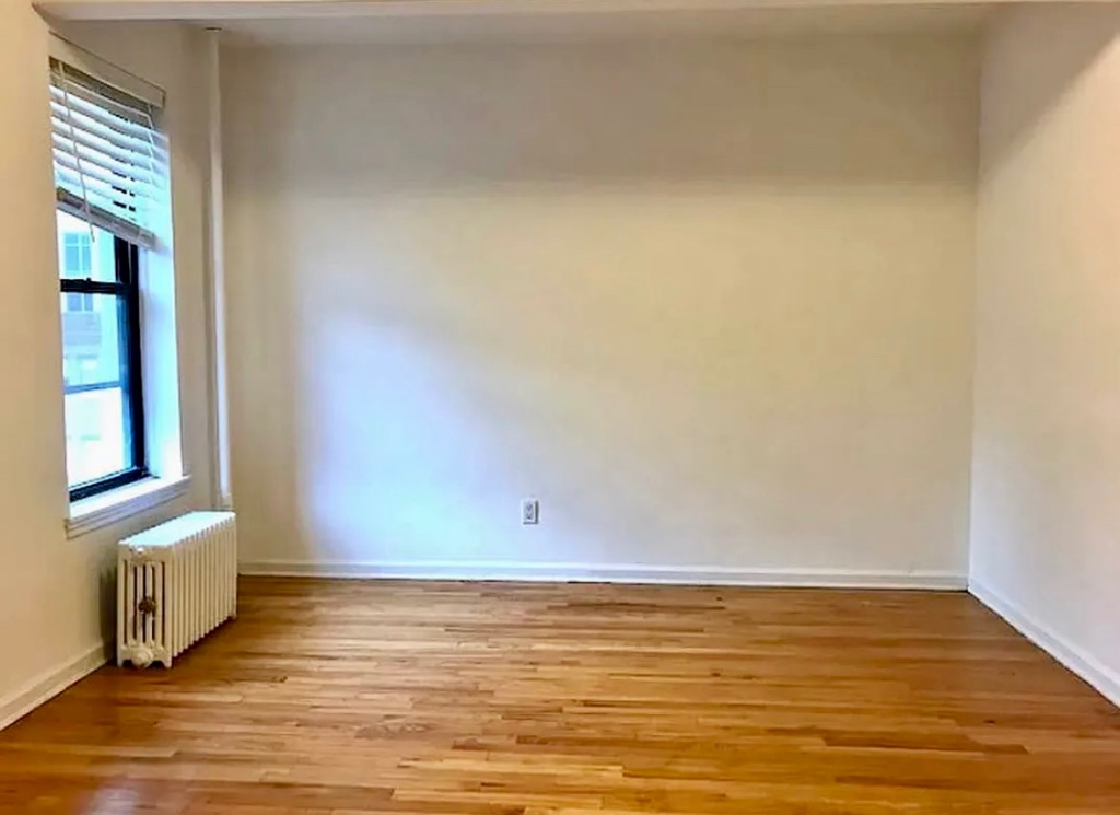 172 East 92nd Street 4E Upper East Side New York NY 10128