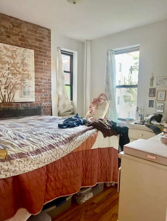 172 East 92nd Street 4E Upper East Side New York NY 10128