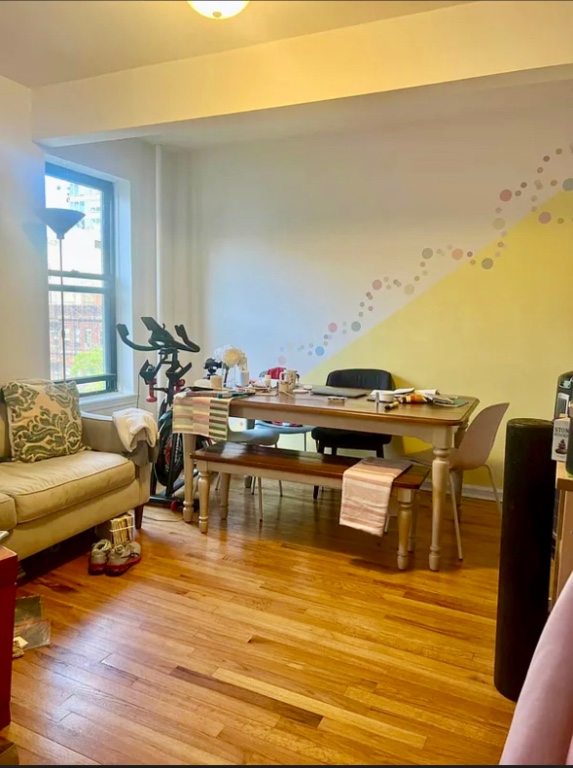 172 East 92nd Street 4E Upper East Side New York NY 10128