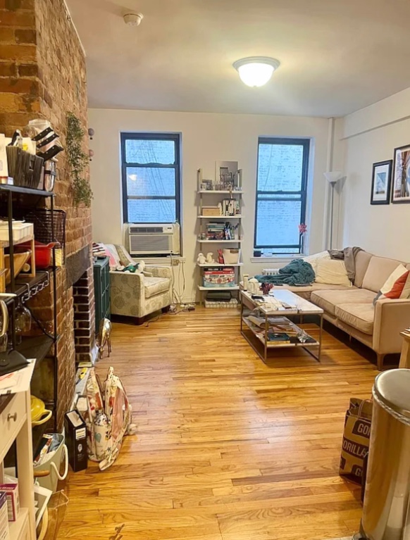 172 East 92nd Street 4E Upper East Side New York NY 10128