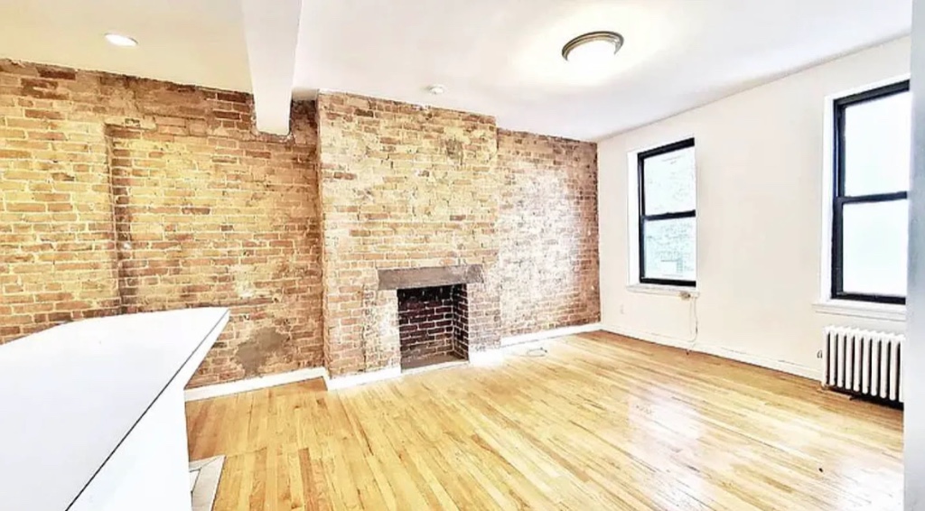 172 East 92nd Street 4E Upper East Side New York NY 10128