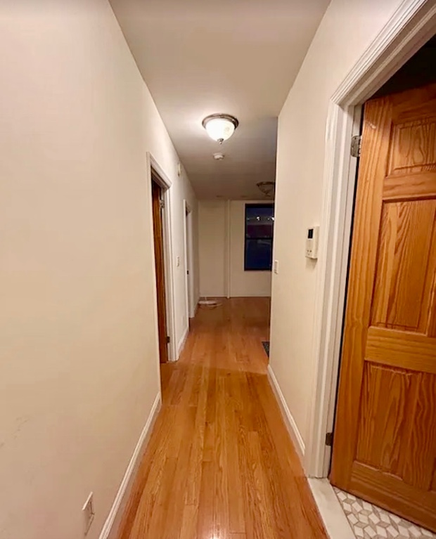 400 East 91st Street 1B Upper East Side New York NY 10128