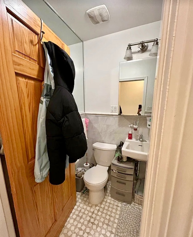 400 East 91st Street 1B Upper East Side New York NY 10128