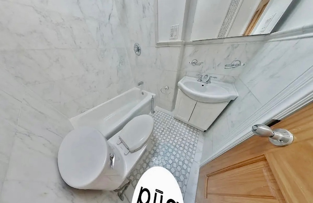 400 East 91st Street 1E Upper East Side New York NY 10128