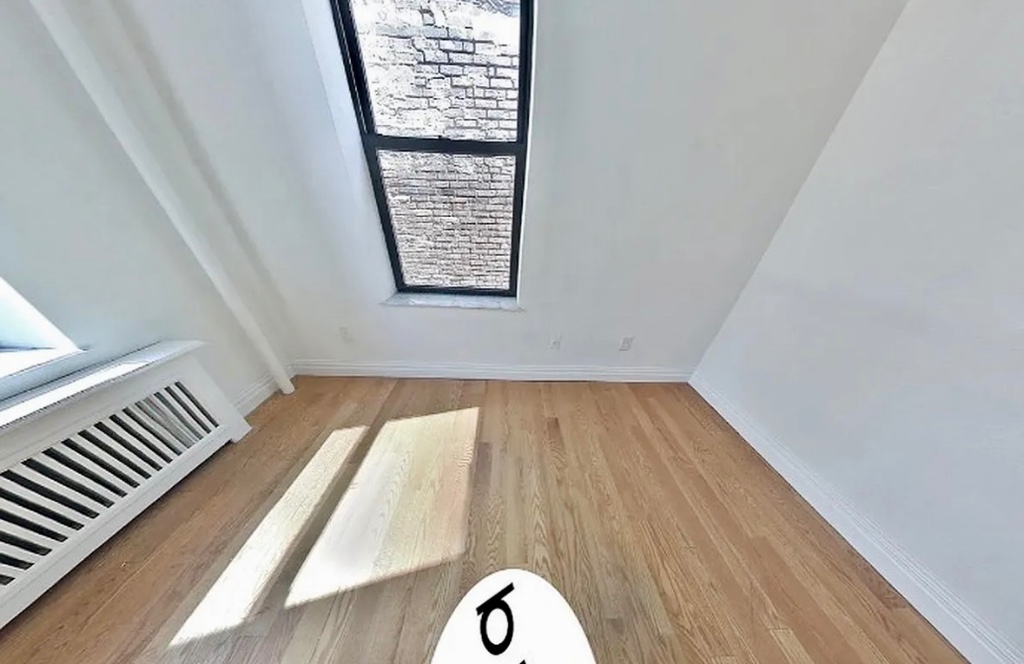 400 East 91st Street 1E Upper East Side New York NY 10128