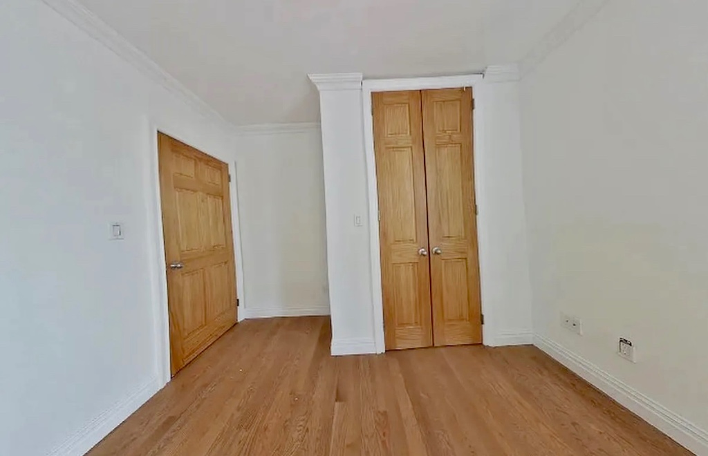 400 East 91st Street 1E Upper East Side New York NY 10128