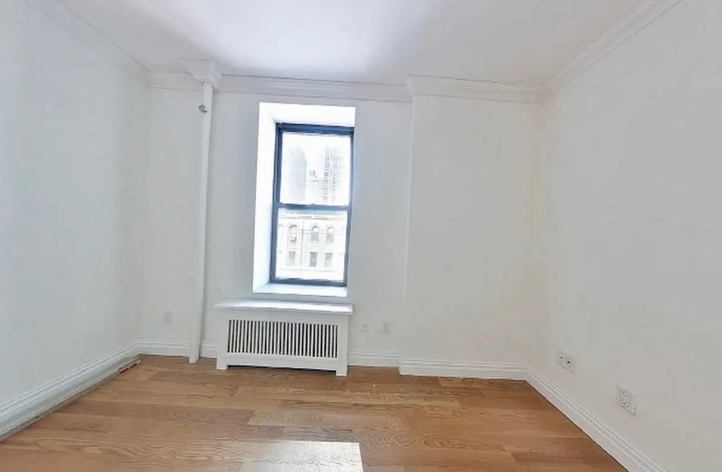 400 East 91st Street 1E Upper East Side New York NY 10128