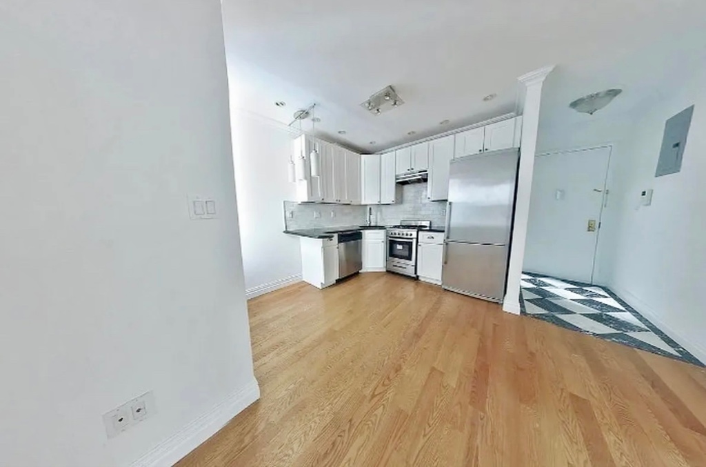 400 East 91st Street 1E Upper East Side New York NY 10128