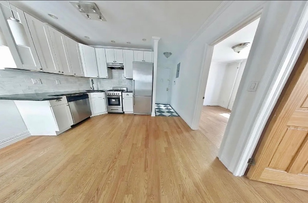 400 East 91st Street 1E Upper East Side New York NY 10128