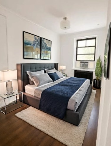 340 East 66th Street 6J Upper East Side New York NY 10065