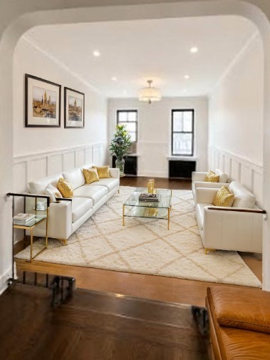 340 East 66th Street 6J Upper East Side New York NY 10065