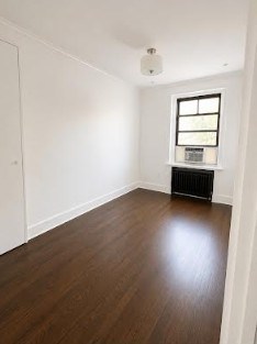340 East 66th Street 6J Upper East Side New York NY 10065