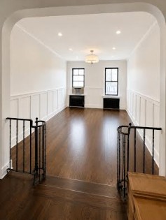 340 East 66th Street 6J Upper East Side New York NY 10065