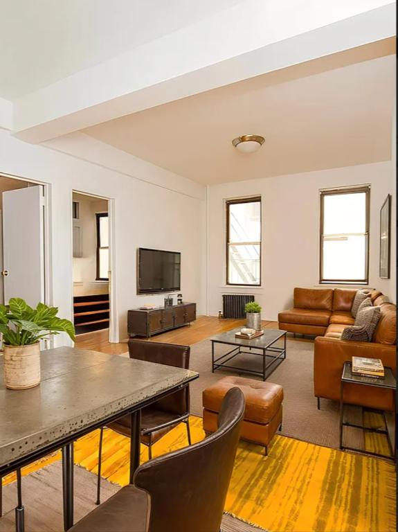 172 East 92nd Street 3A Upper East Side New York NY 10128