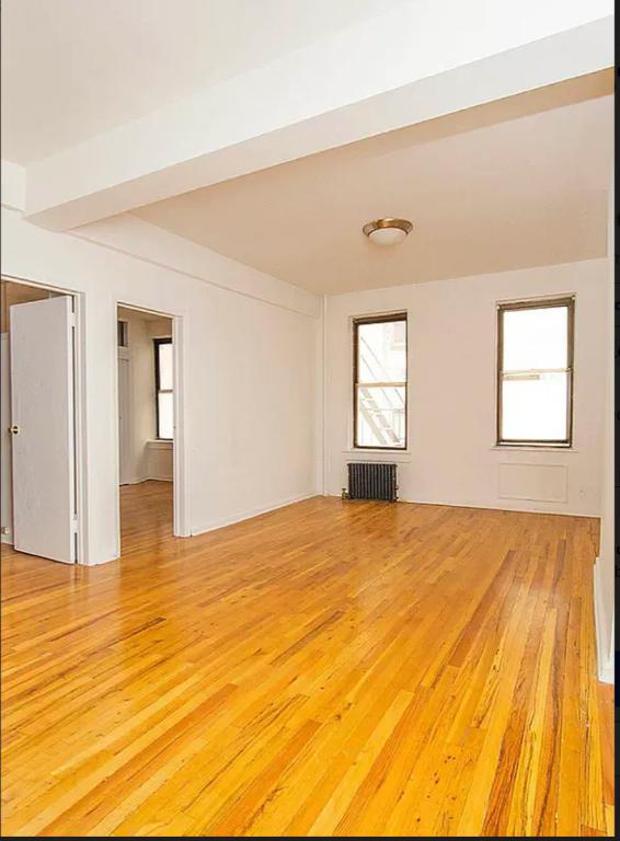 172 East 92nd Street 3A Upper East Side New York NY 10128