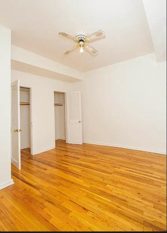 172 East 92nd Street 3A Upper East Side New York NY 10128