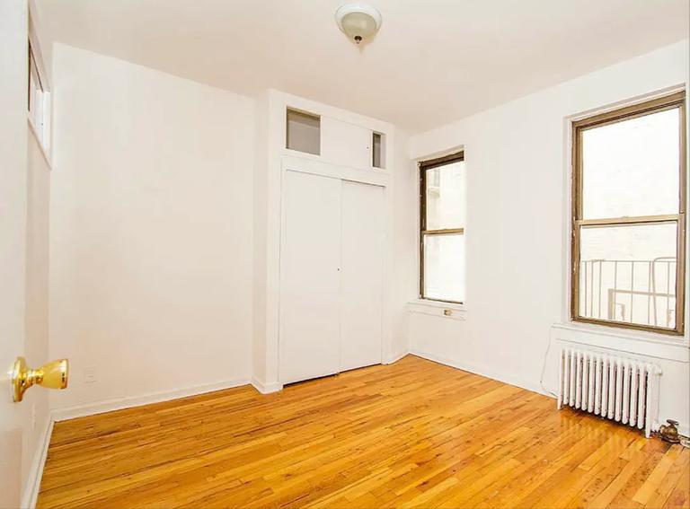 172 East 92nd Street 3A Upper East Side New York NY 10128