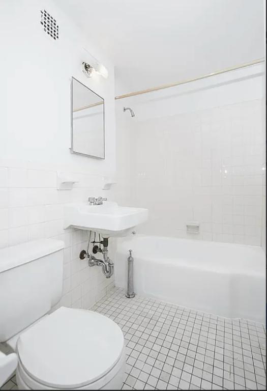 172 East 92nd Street 3A Upper East Side New York NY 10128