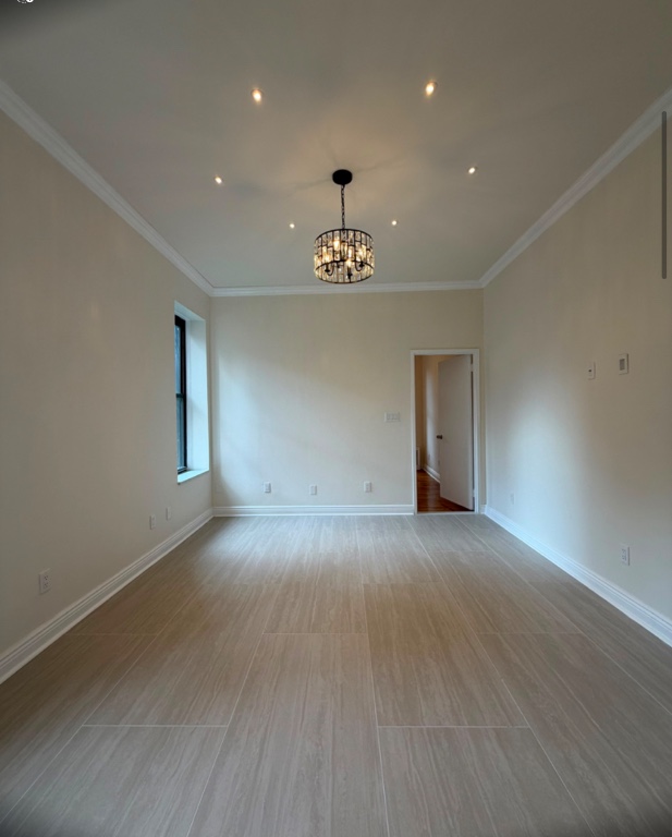 189 East 93rd Street 4A Upper East Side New York NY 10128