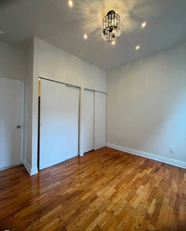 189 East 93rd Street 4A Upper East Side New York NY 10128