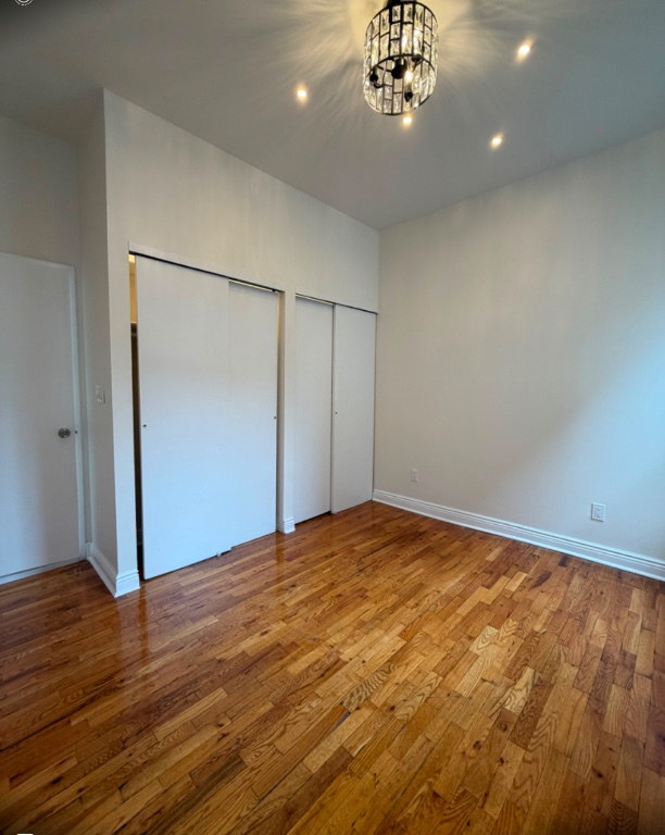 189 East 93rd Street 4A Upper East Side New York NY 10128
