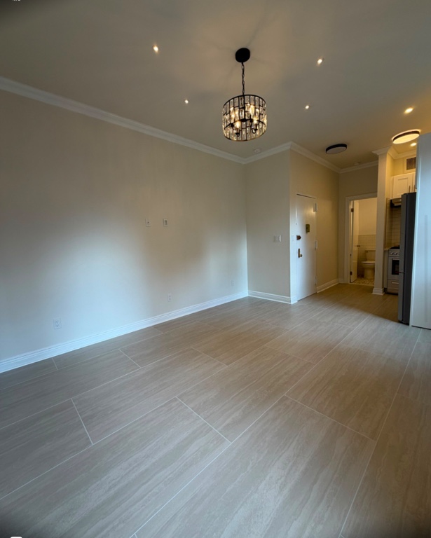 189 East 93rd Street 4A Upper East Side New York NY 10128