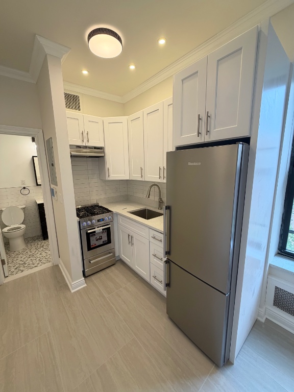189 East 93rd Street 4A Upper East Side New York NY 10128