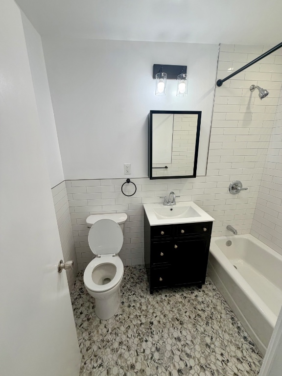 189 East 93rd Street 4A Upper East Side New York NY 10128