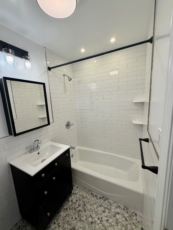 189 East 93rd Street 4A Upper East Side New York NY 10128