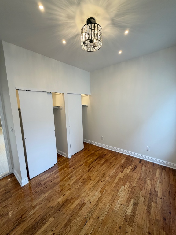 189 East 93rd Street 4A Upper East Side New York NY 10128