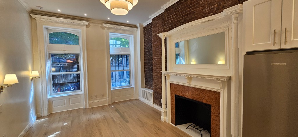 169 West 76th Street 1F Upper West Side New York NY 10023