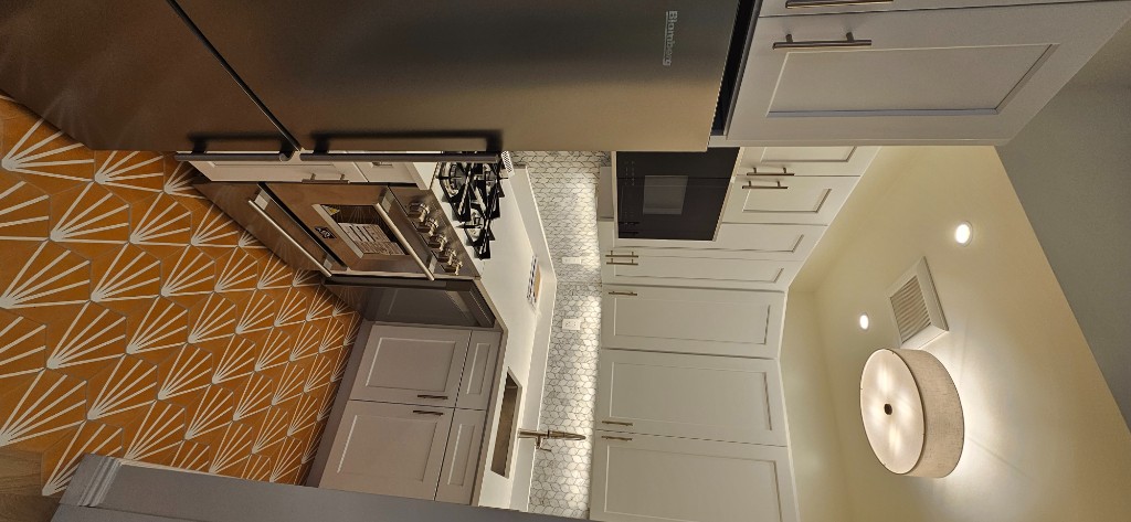 169 West 76th Street 1F Upper West Side New York NY 10023