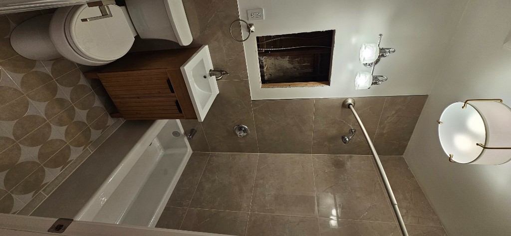 169 West 76th Street 1F Upper West Side New York NY 10023